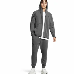 Clearance · Unstoppable Herren Fleecejacken|Übergangsjacken