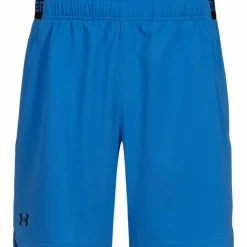 · Vanish Herren Training|Hosen