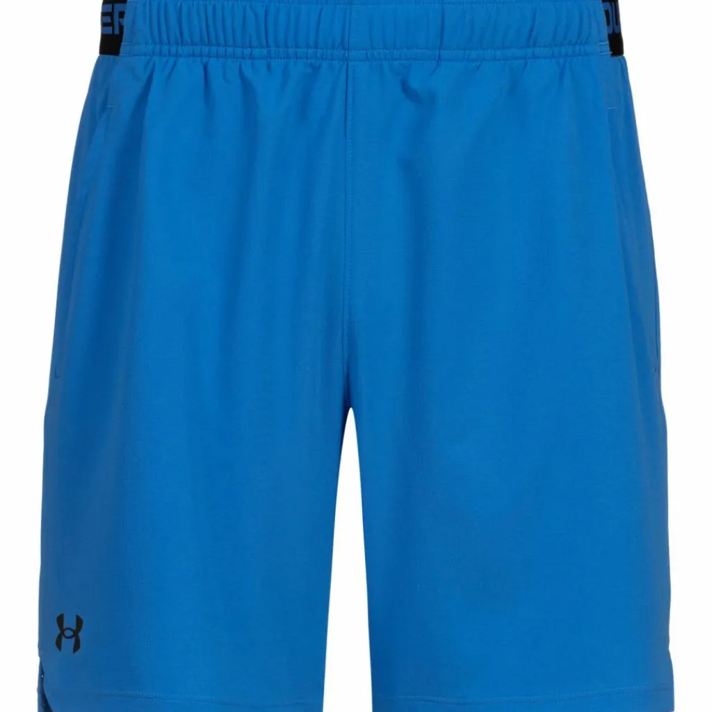 · Vanish Herren Training|Hosen