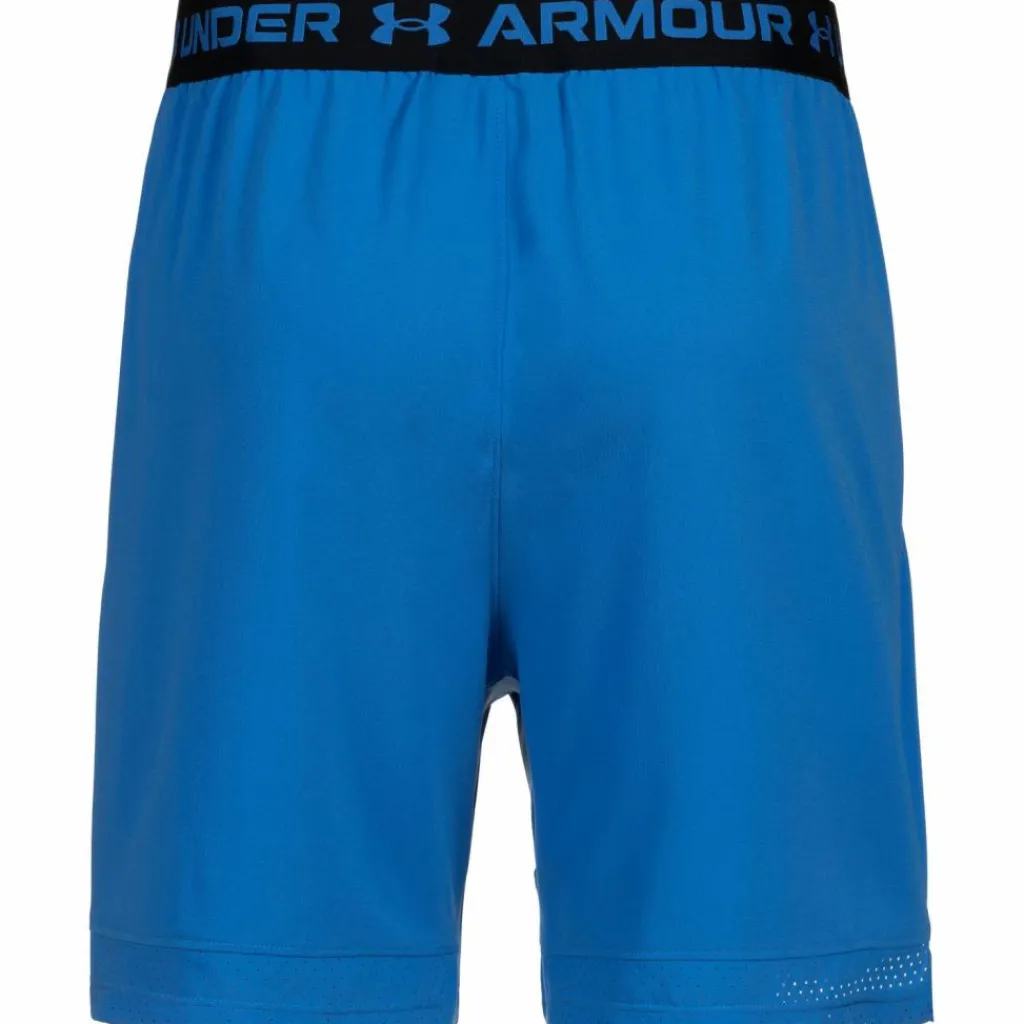 · Vanish Herren Training|Hosen