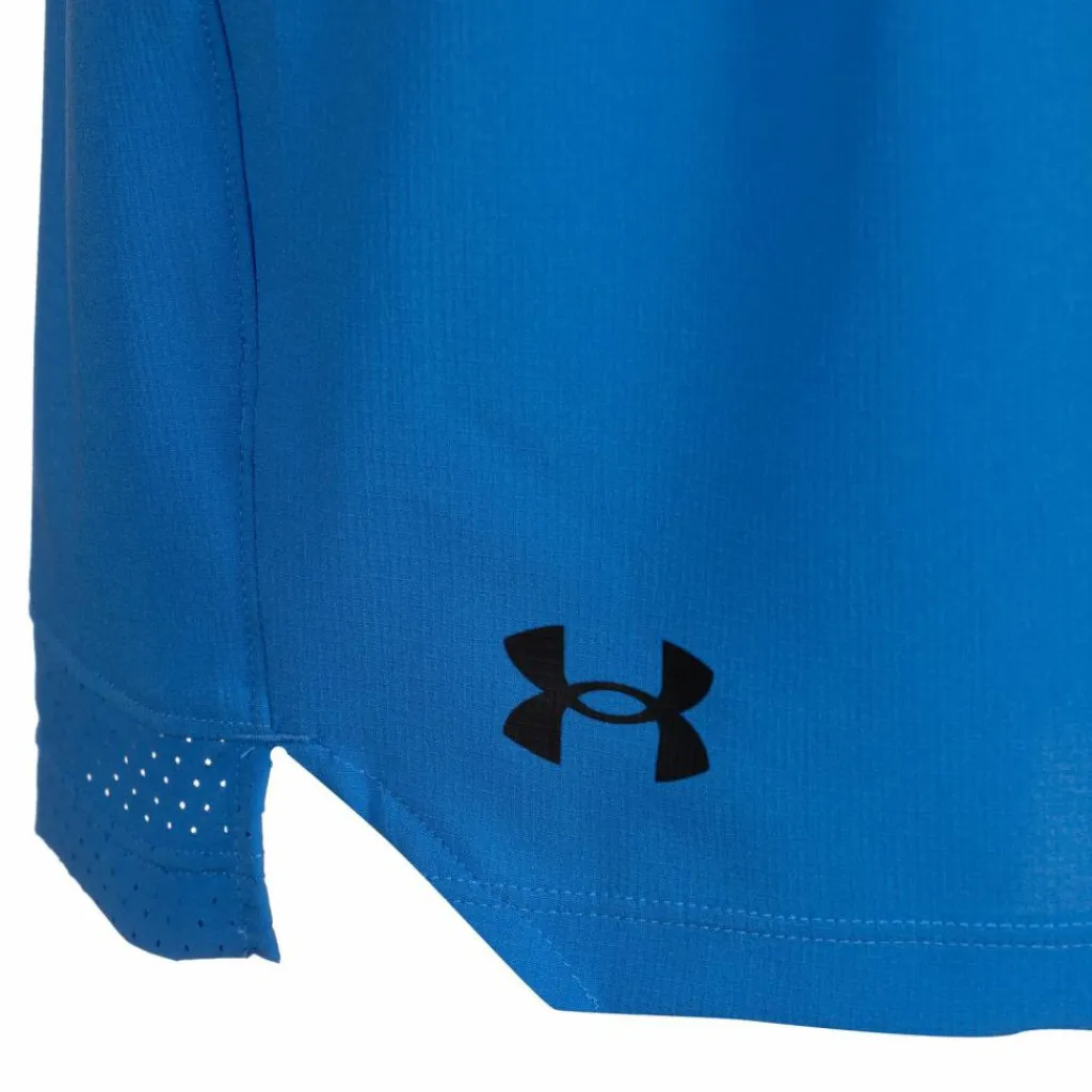· Vanish Herren Training|Hosen