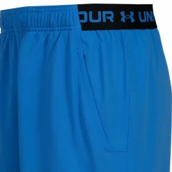 · Vanish Herren Training|Hosen