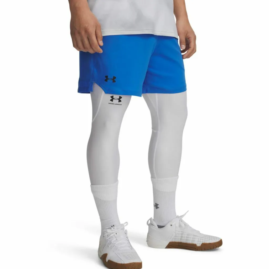 · Vanish Herren Training|Hosen