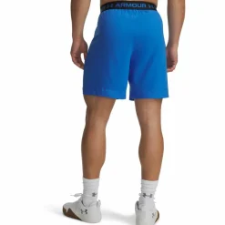 · Vanish Herren Training|Hosen