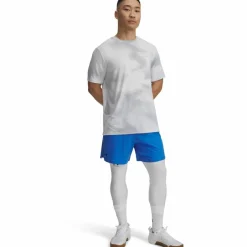 · Vanish Herren Training|Hosen
