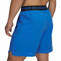 · Vanish Herren Training|Hosen