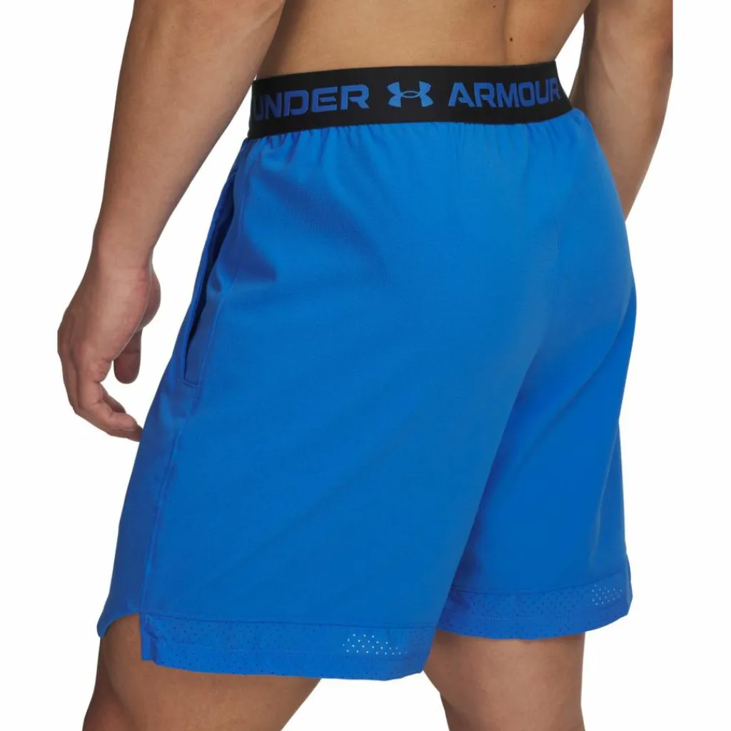 · Vanish Herren Training|Hosen