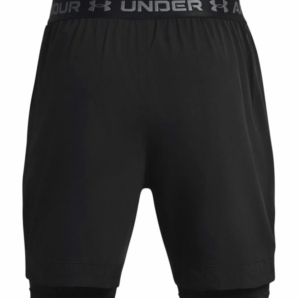Under Armour Training|Training<· Vanish black