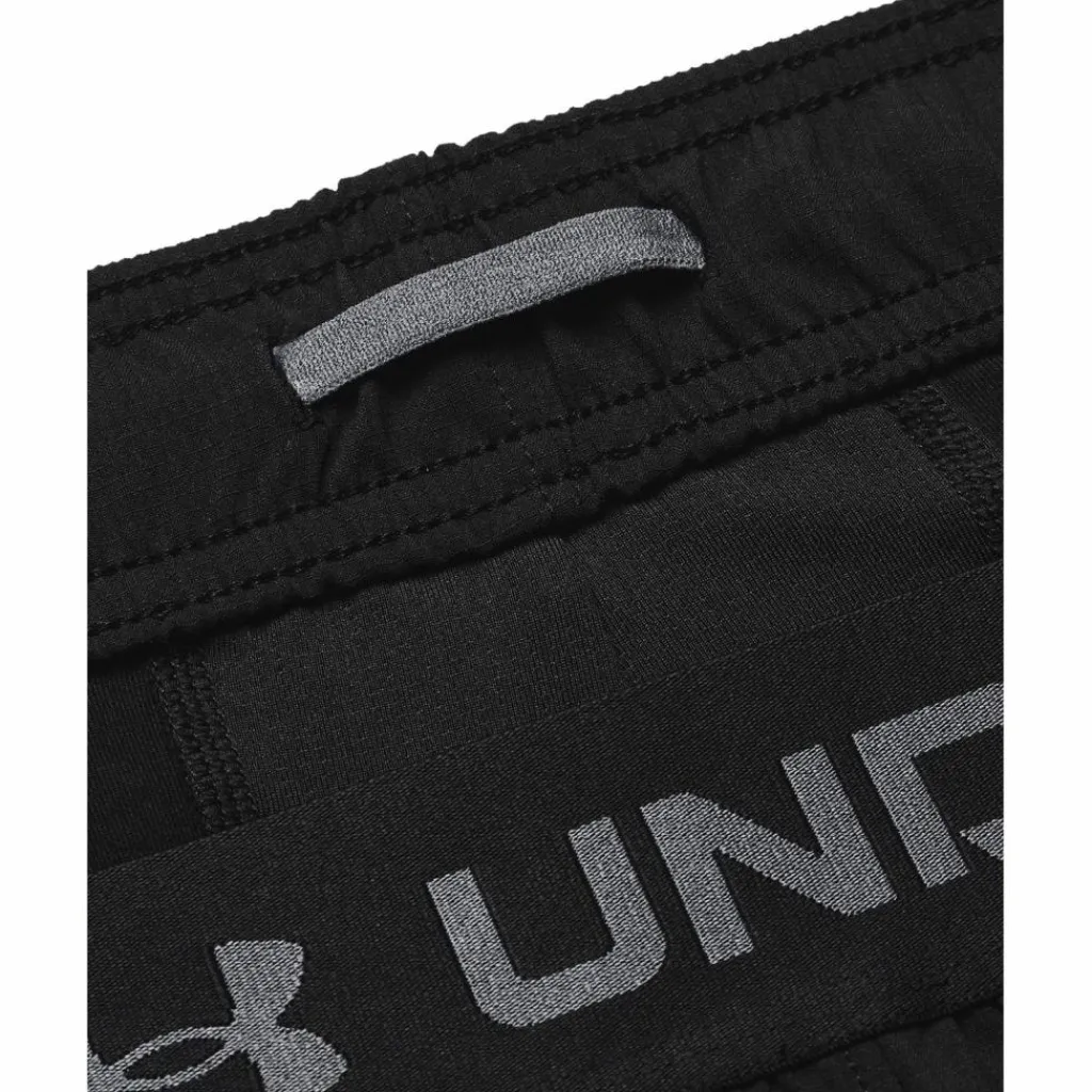 Under Armour Training|Training<· Vanish black