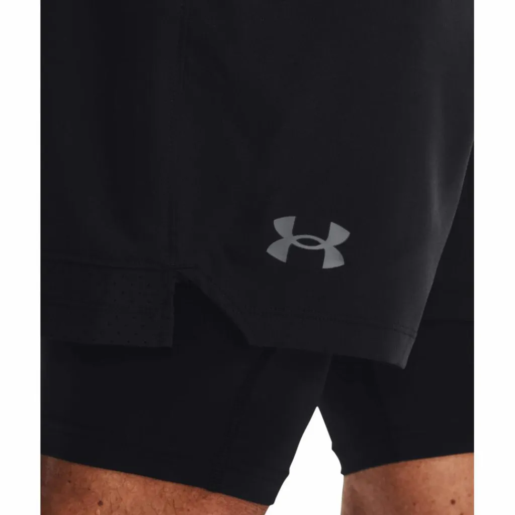 Under Armour Training|Training<· Vanish black