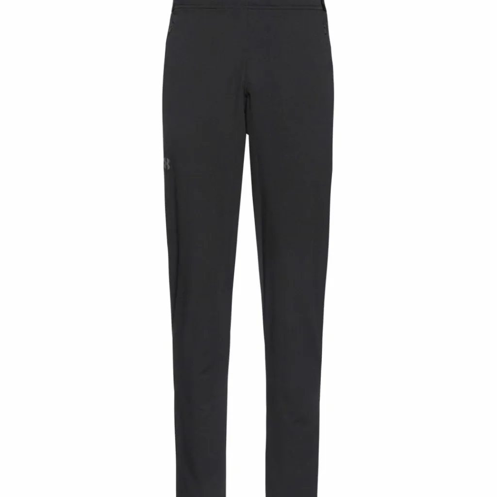 Under Armour Training|Training<· Vanish black