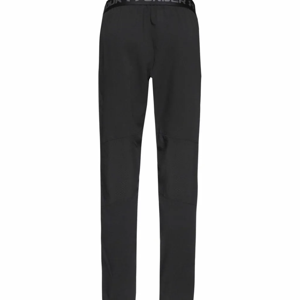 Under Armour Training|Training<· Vanish black