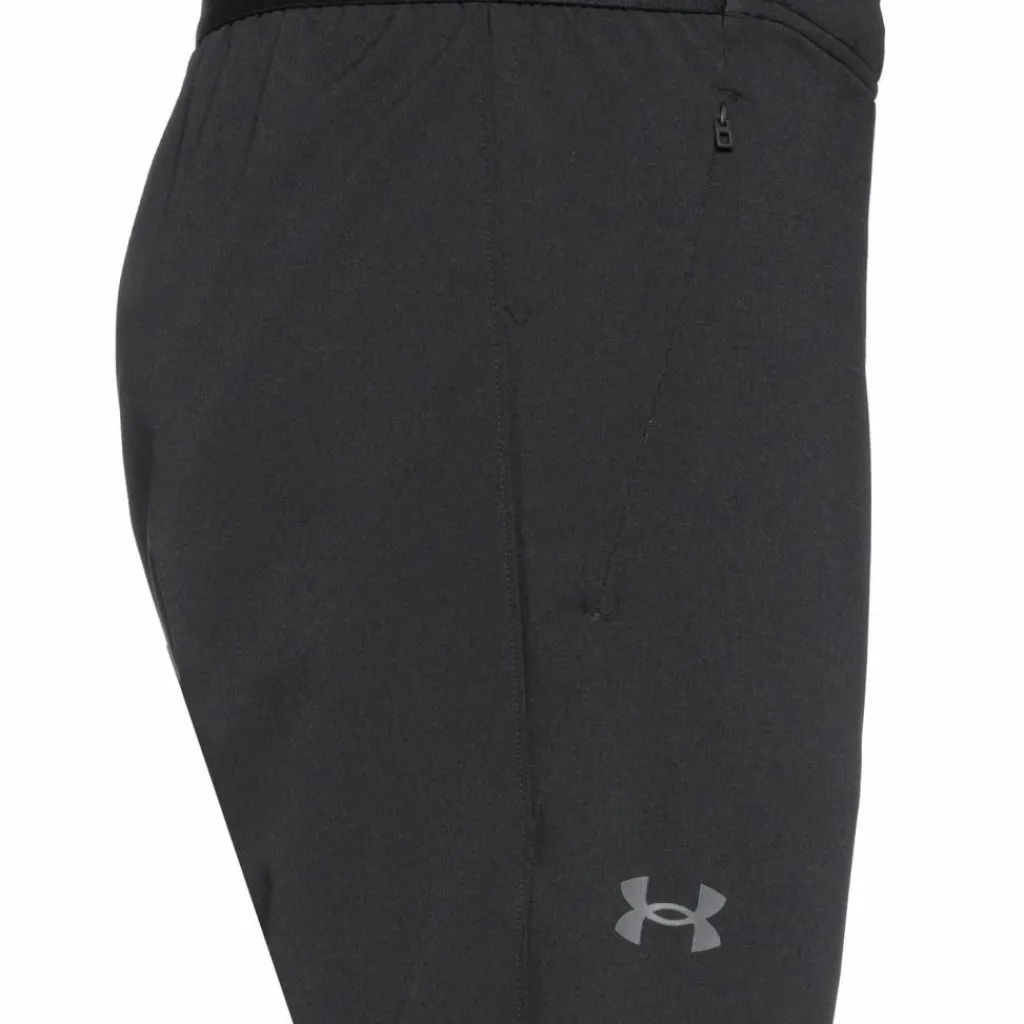 Under Armour Training|Training<· Vanish black