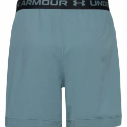 Under Armour Training|Hosen<· Vanish blue
