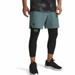 Under Armour Training|Hosen<· Vanish blue
