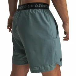 Under Armour Training|Hosen<· Vanish blue