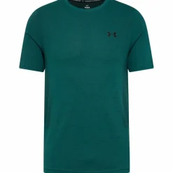 Under Armour Training|Training<· VANISH rack green