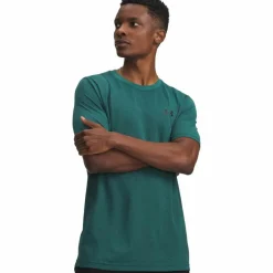 Under Armour Training|Training<· VANISH rack green