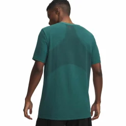 Under Armour Training|Training<· VANISH rack green