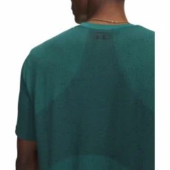 Under Armour Training|Training<· VANISH rack green