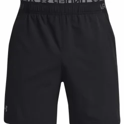 New · Vanish Herren Training|Training