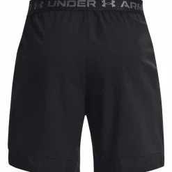 New · Vanish Herren Training|Training