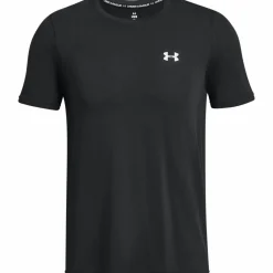 Discount · VANISH Herren Training|Shirts