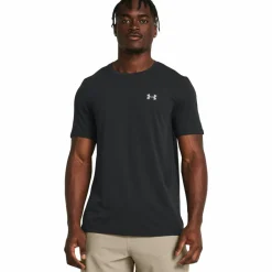 Discount · VANISH Herren Training|Shirts