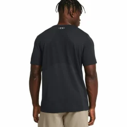 Discount · VANISH Herren Training|Shirts