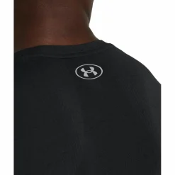 Discount · VANISH Herren Training|Shirts