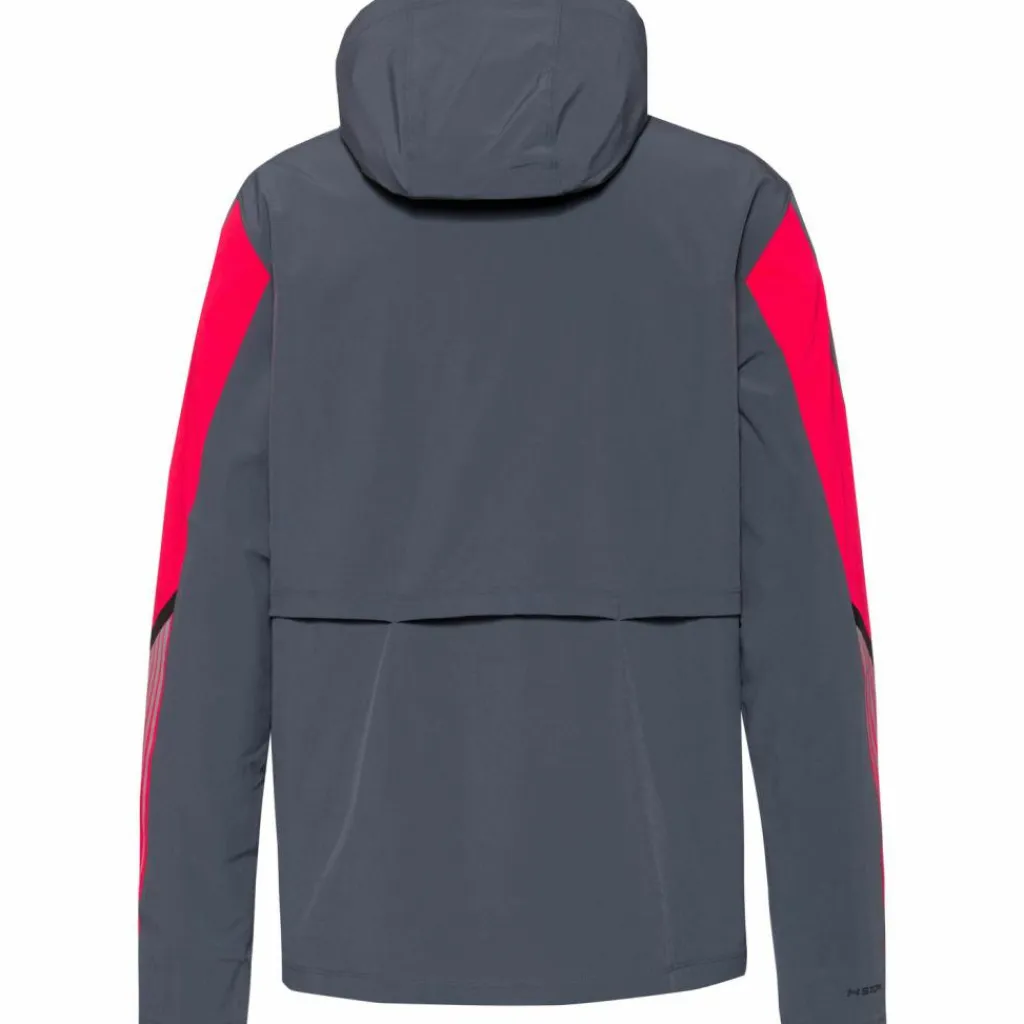 Outlet · Velociti Storm Herren Jacken