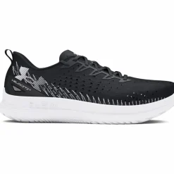 Hot · Velociti 4 Herren Laufschuhe