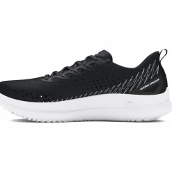 Hot · Velociti 4 Herren Laufschuhe