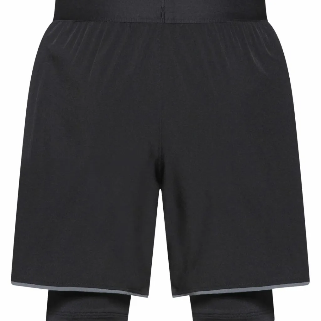 · VELOCITI PRO 2-IN-1 Herren Laufen|Hosen