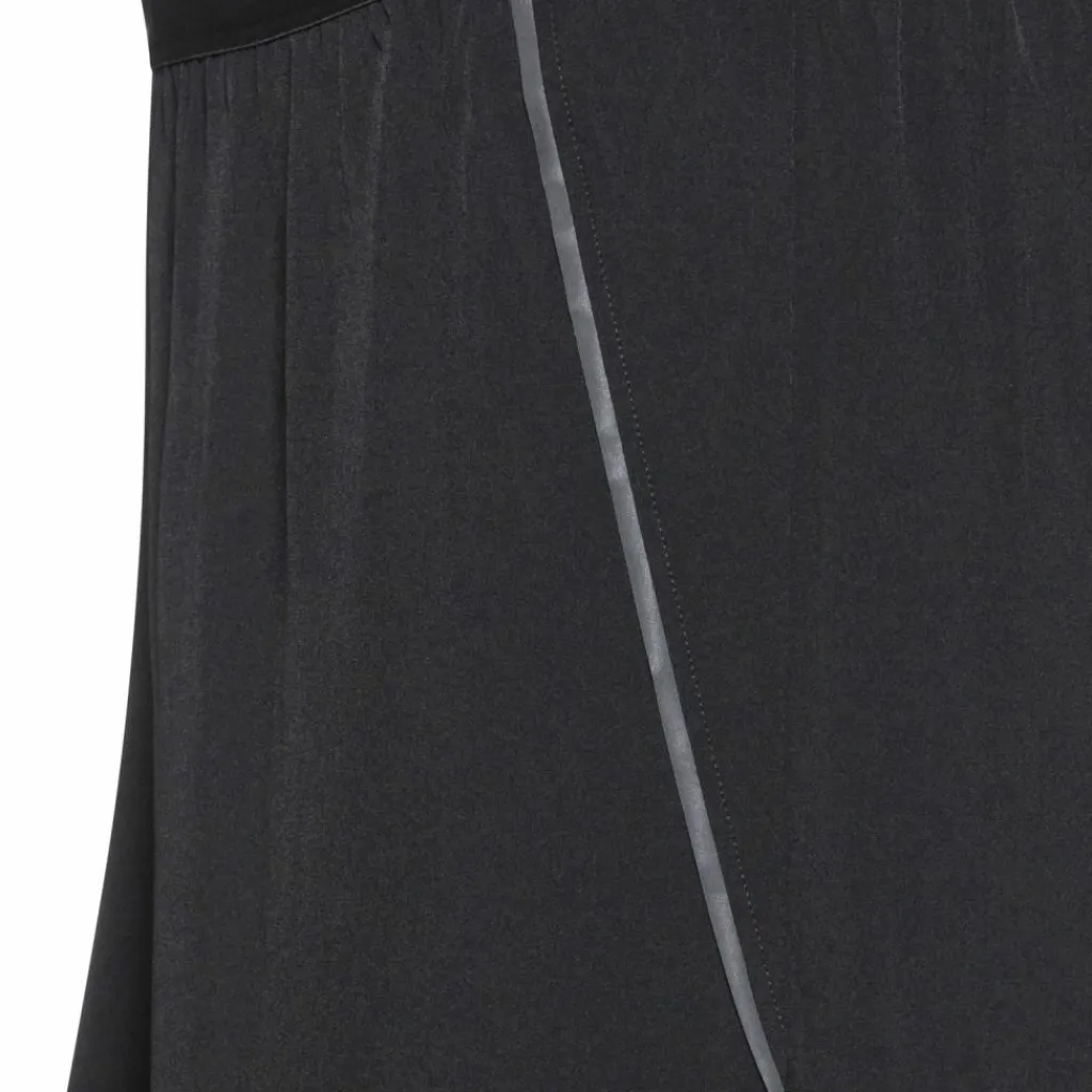 · VELOCITI PRO 2-IN-1 Herren Laufen|Hosen