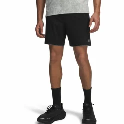· VELOCITI PRO 2-IN-1 Herren Laufen|Hosen