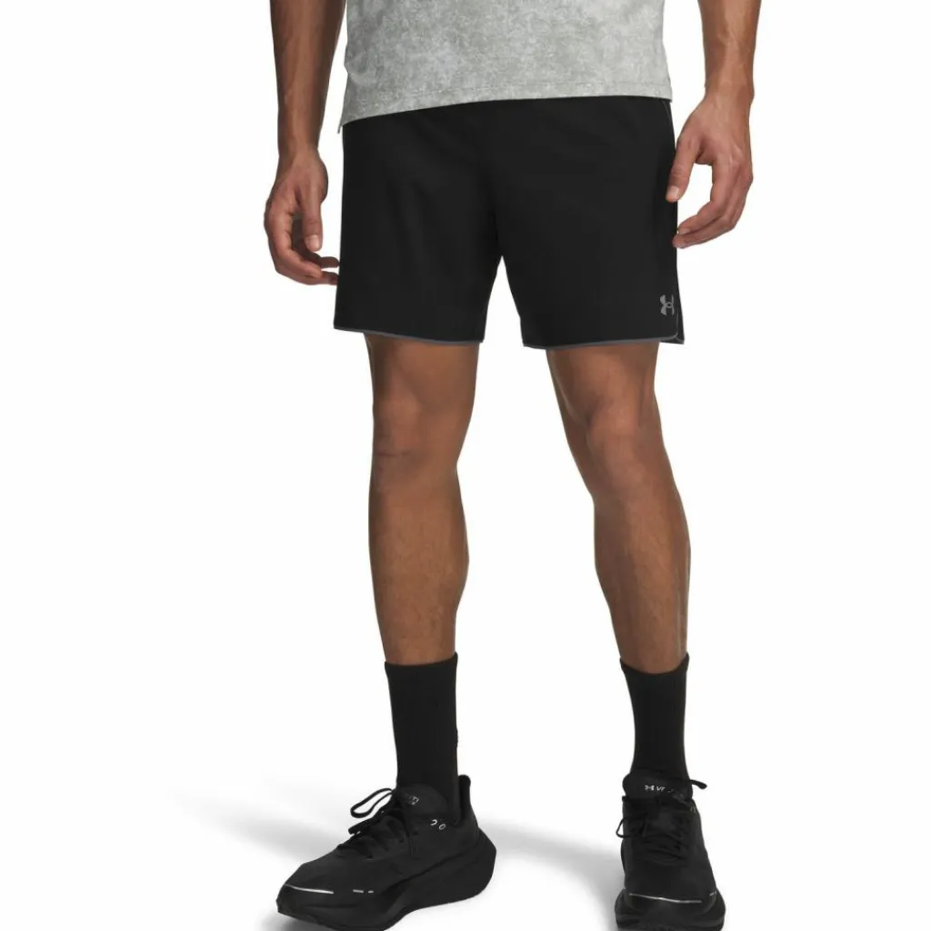 · VELOCITI PRO 2-IN-1 Herren Laufen|Hosen
