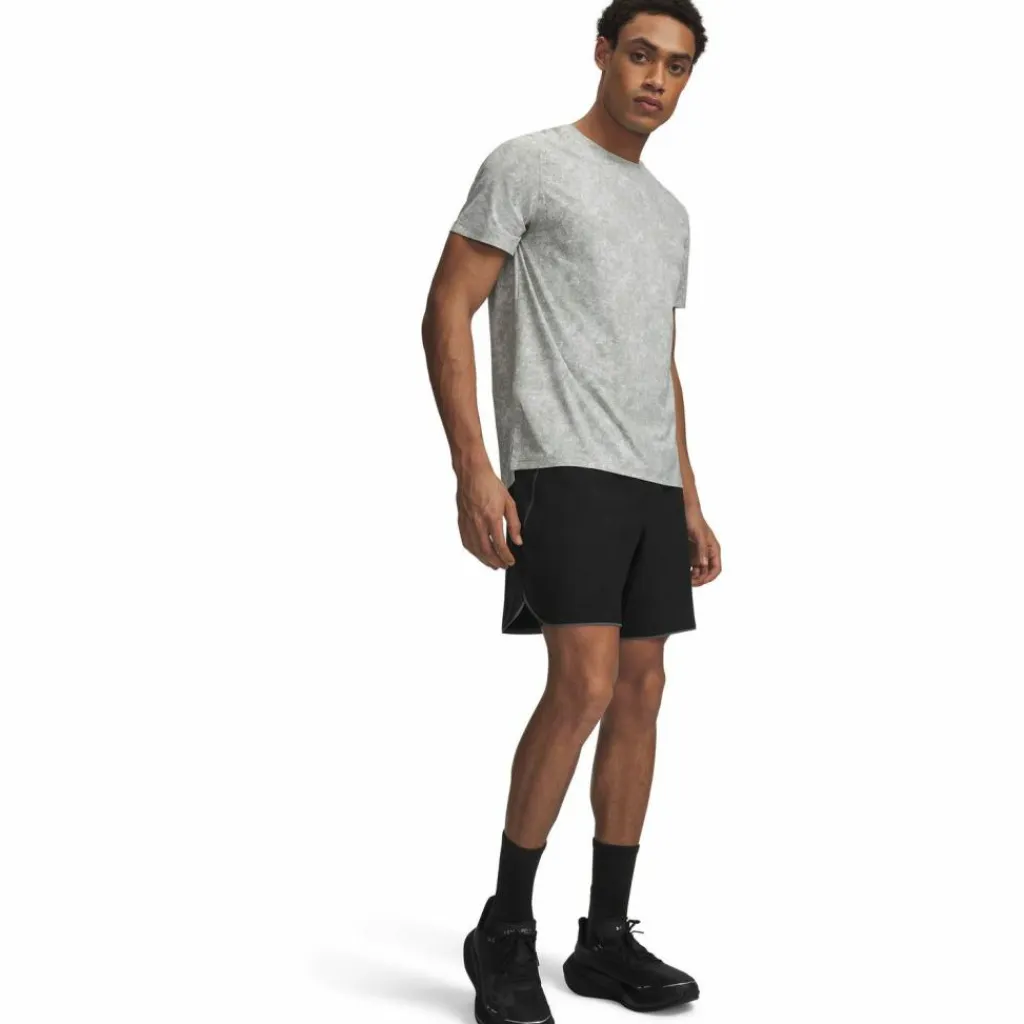 · VELOCITI PRO 2-IN-1 Herren Laufen|Hosen