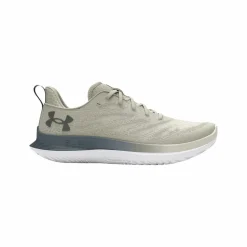 Under Armour Fußballschuhe|Hallenschuhe<· Velociti 3 Breeze weiss