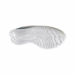 Under Armour Fußballschuhe|Hallenschuhe<· Velociti 3 Breeze weiss
