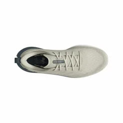 Under Armour Fußballschuhe|Hallenschuhe<· Velociti 3 Breeze weiss