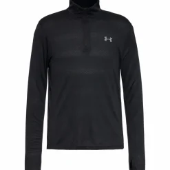Hot · VELOCITI Herren Shirts