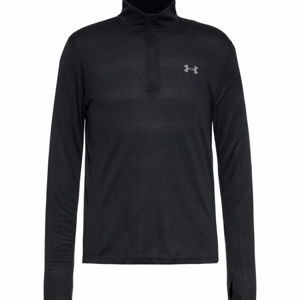 Hot · VELOCITI Herren Shirts