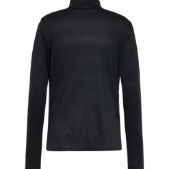 Hot · VELOCITI Herren Shirts