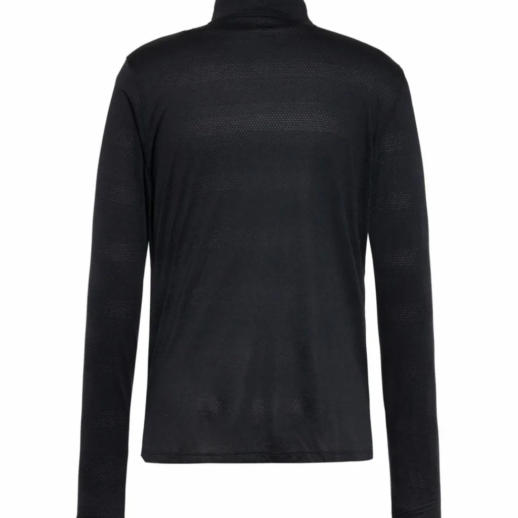 Hot · VELOCITI Herren Shirts