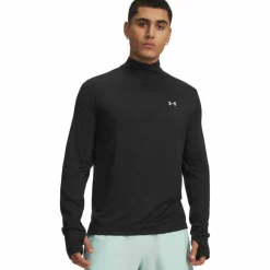 Hot · VELOCITI Herren Shirts