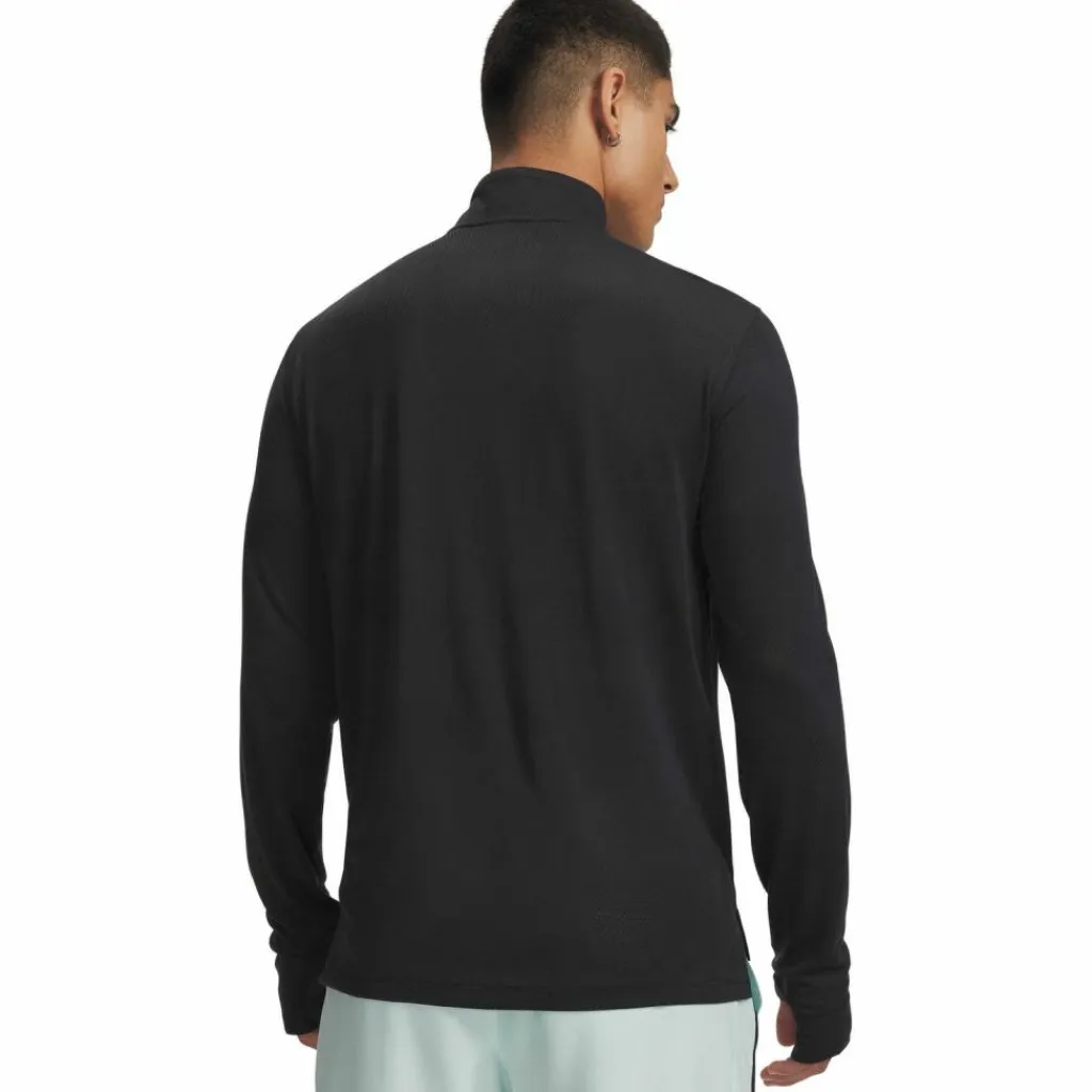 Hot · VELOCITI Herren Shirts