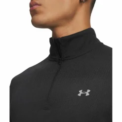 Hot · VELOCITI Herren Shirts
