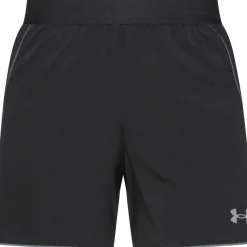 Outlet · VELOCITI PRO 5IN Herren Hosen|Laufen