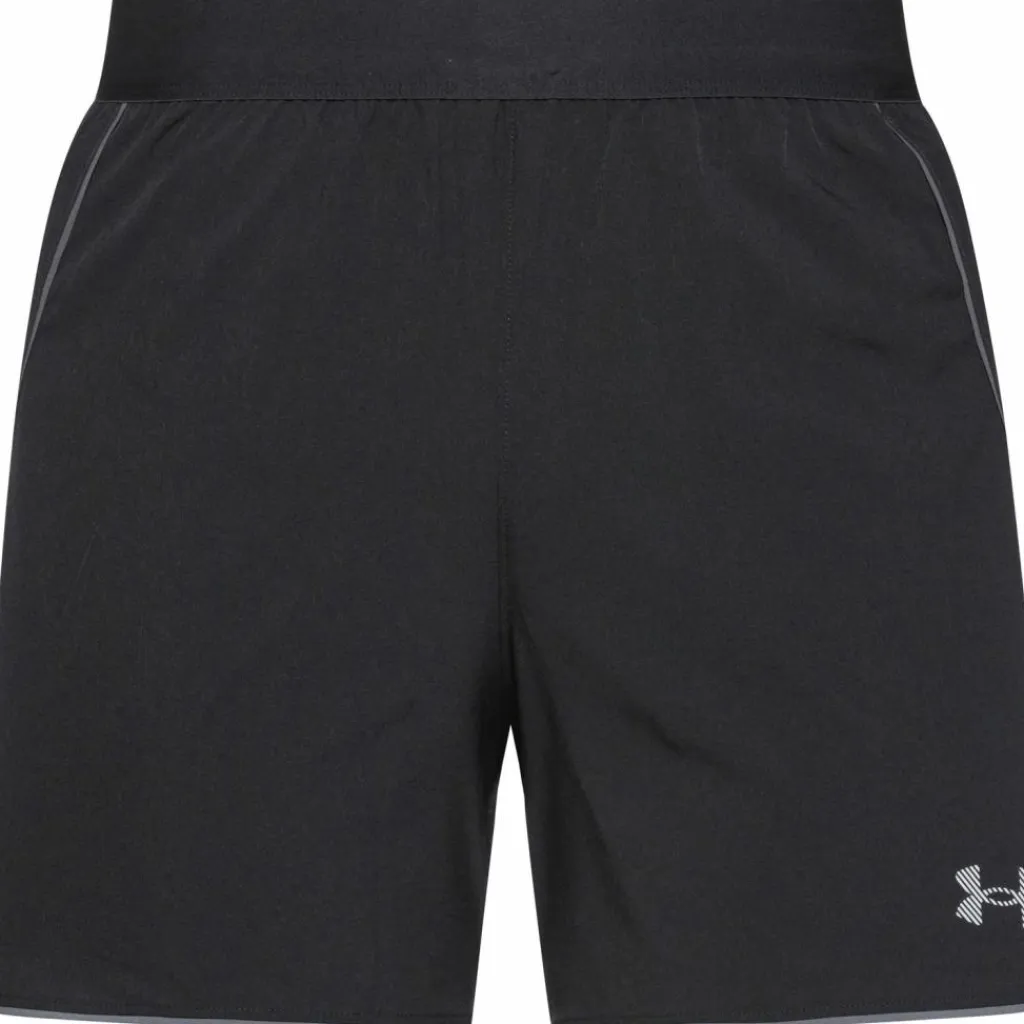 Outlet · VELOCITI PRO 5IN Herren Hosen|Laufen